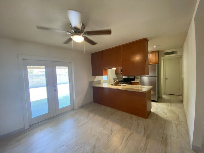 Foto del edificio - 2 Bedroom 2 Bathroom