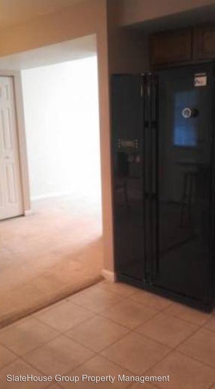 Foto del edificio - 462 Stonehedge Ln