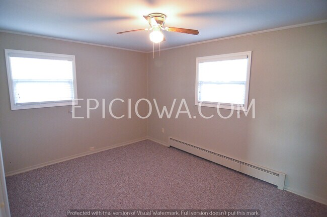 Foto del edificio - 1270 Houston Ct NE