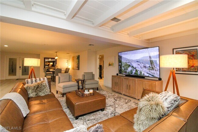 Foto del edificio - 1555 Crayton Rd