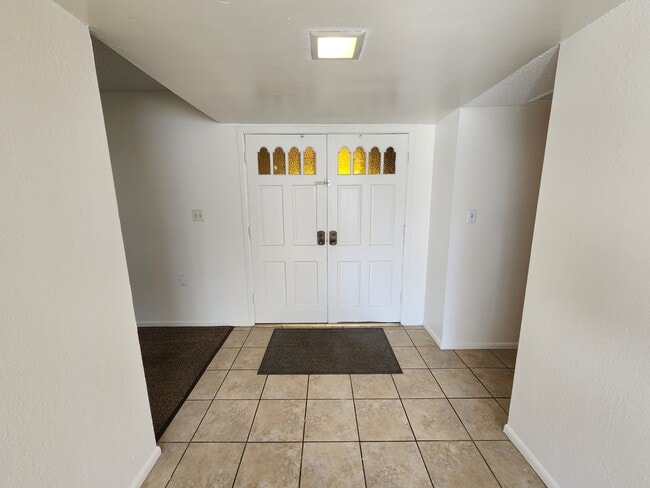 Building Photo - 3501 Adanac Ct