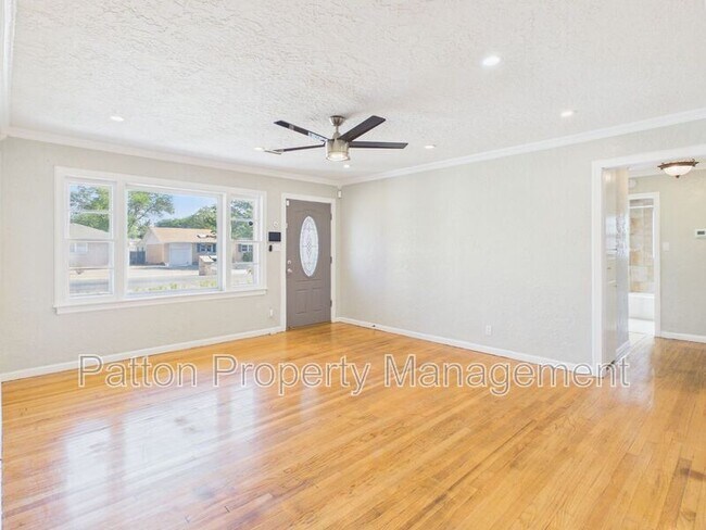 Foto del edificio - 5125 SW 16th Ave