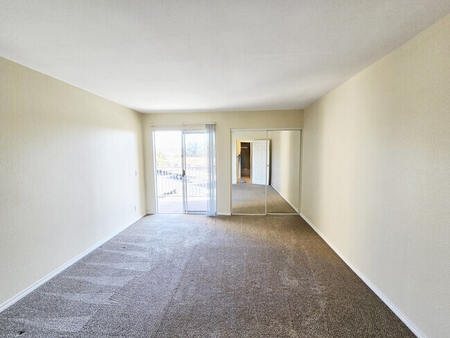 Foto del edificio - 2350 Hosp Way