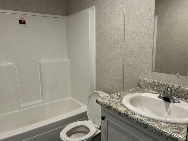 Building Photo - 21338 Lake Bambi Cir