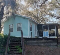 Building Photo - 412 Tut N Lue Rd