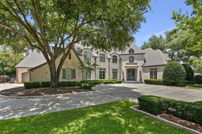 Foto del edificio - 3513 Twin Lakes Way