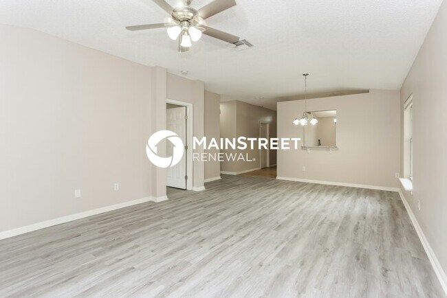 Building Photo - 11517 Citrus Cove Ct