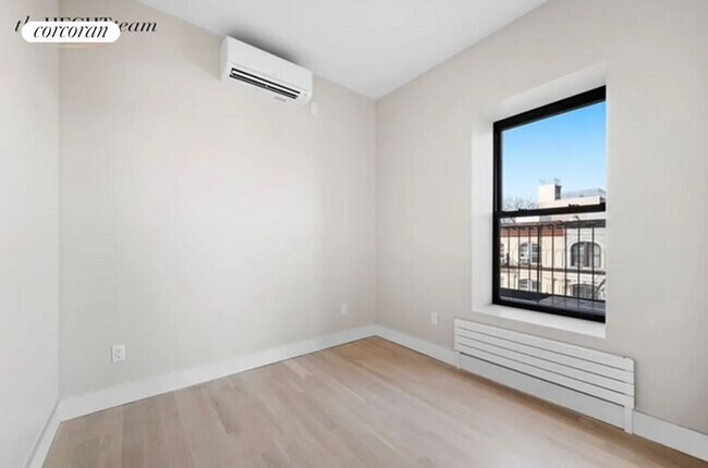 Foto del edificio - 492 11th St