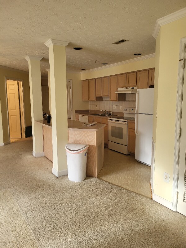 Primary Photo - 6109 Springwater Pl