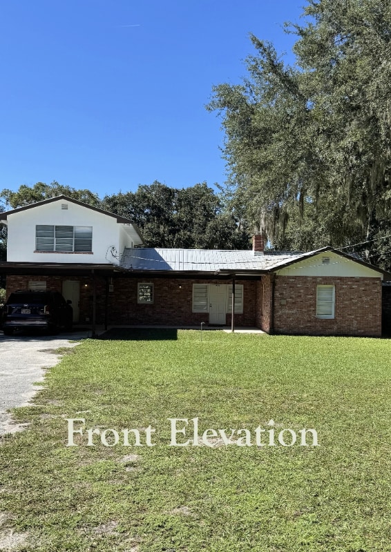 Building Photo - 200 Chestnut St