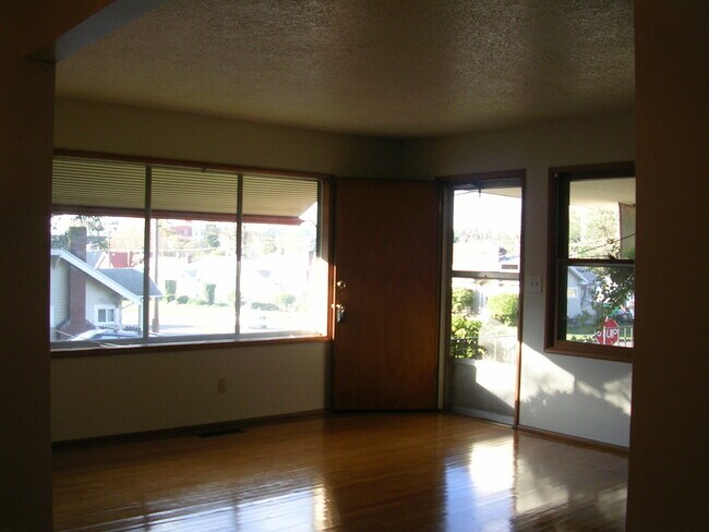 Foto del edificio - 266