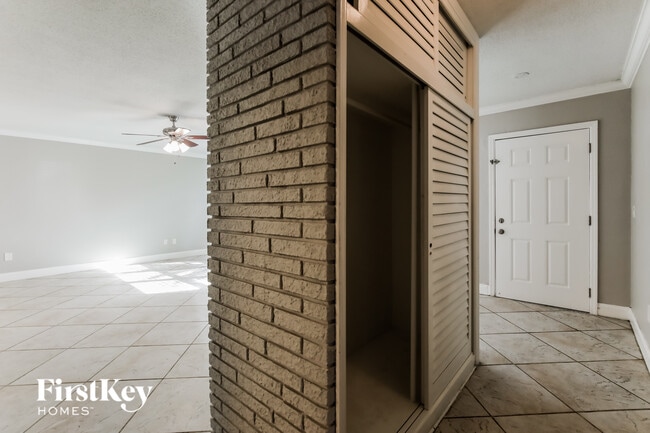 Building Photo - 3721 NW 11th St