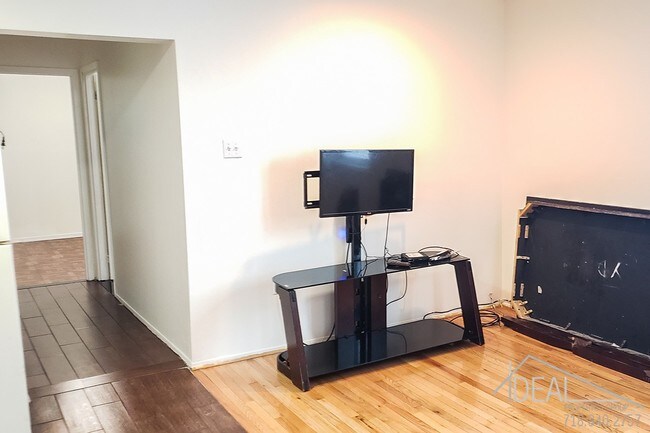 Foto del edificio - 357 53rd St