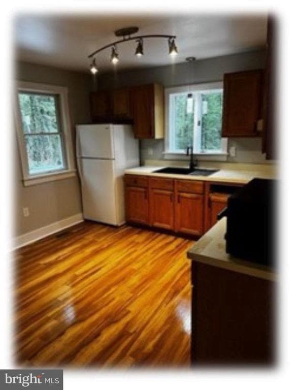 Foto principal - 845 Sollers Wharf Rd