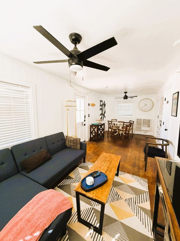 Foto del edificio - 6621 E Ocean Blvd
