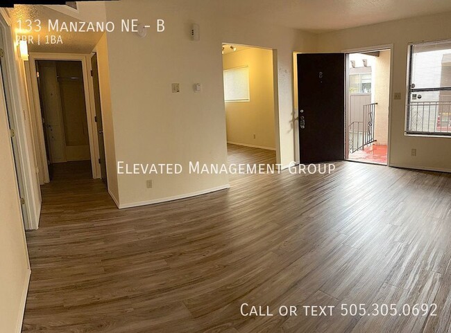Building Photo - Upstairs! 2 bedroom with Storage.