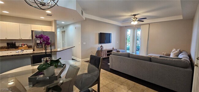 Foto del edificio - 1502 SW 50th St