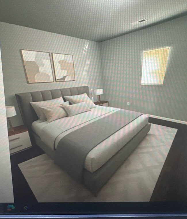 Foto del edificio - 1824 Central Dr