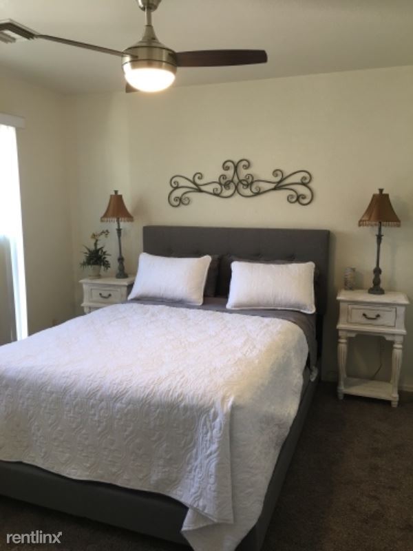 Primary Photo - 2 br, 2 bath Townhome - 1234 fort mohave