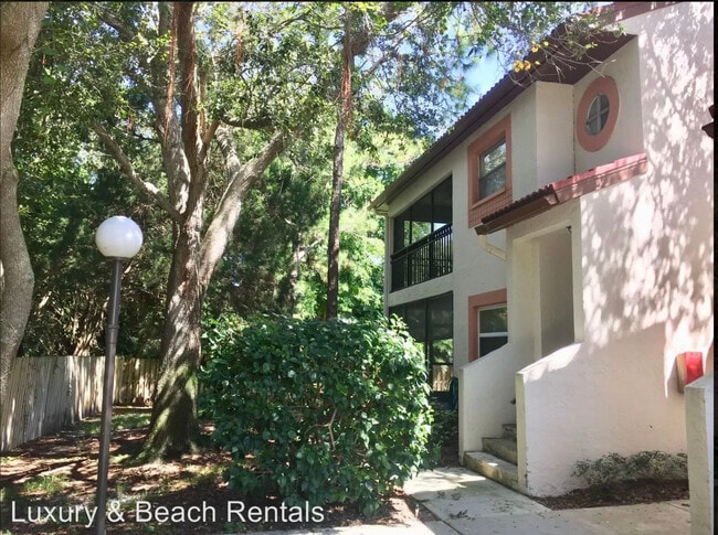 Building Photo - 476 Santa Cruz Plz NE