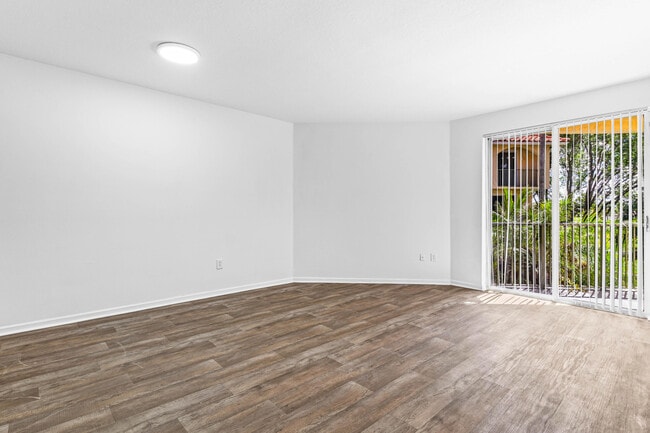 Building Photo - 1951 Brandywine Rd