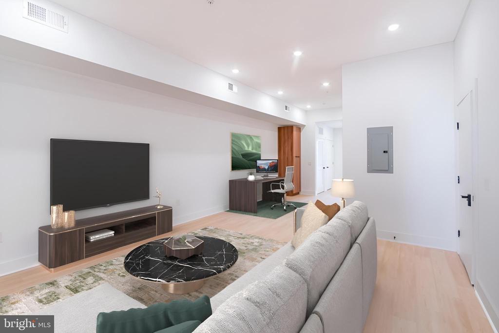 Foto principal - 4408 Lancaster Ave