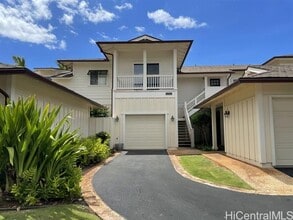 Building Photo - 92-1078-1078 Olani St