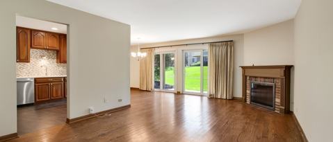 Foto del edificio - 1141 Auburn Ln