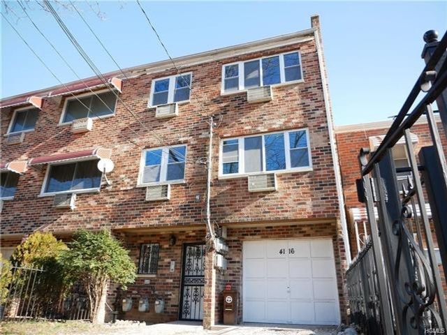 Primary Photo - 4116 De Reimer Ave