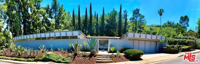 Building Photo - 11346 Dona Dorotea Dr