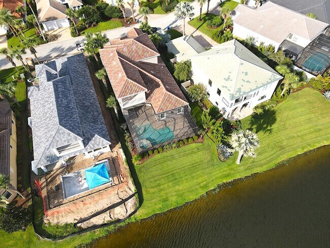 Foto del edificio - 15 Sandpiper Ln