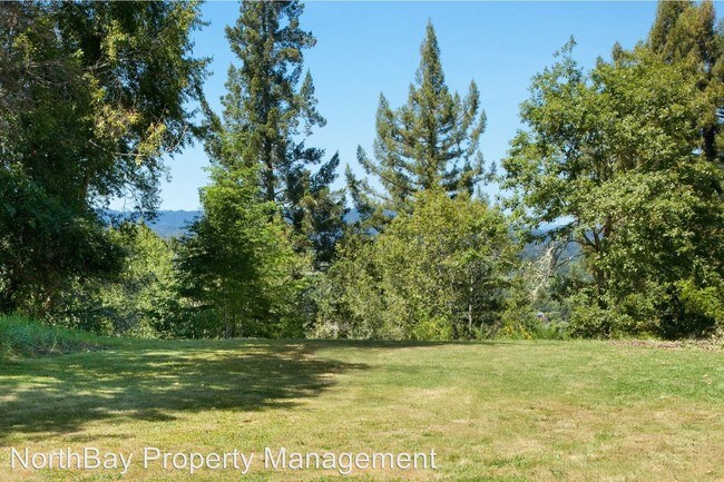 Building Photo - 2 br, 1 bath House - 10750 Graton Rd