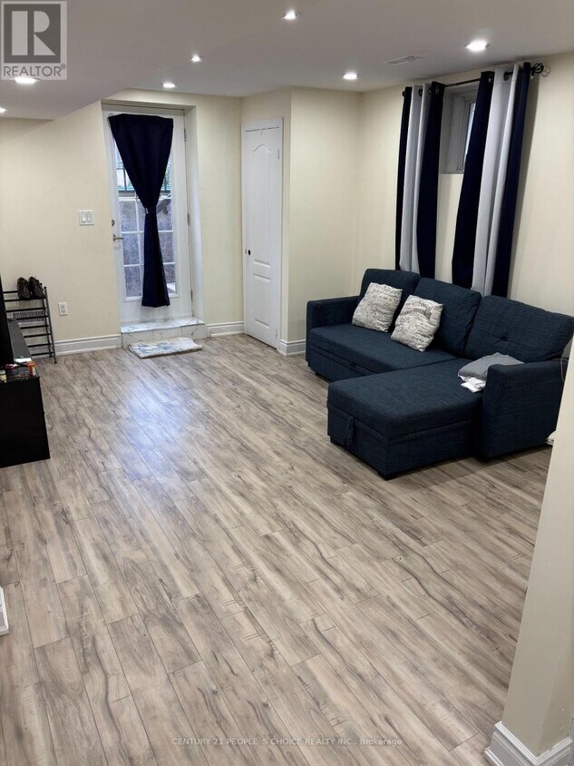 Photo principale - 48 Ringway Rd