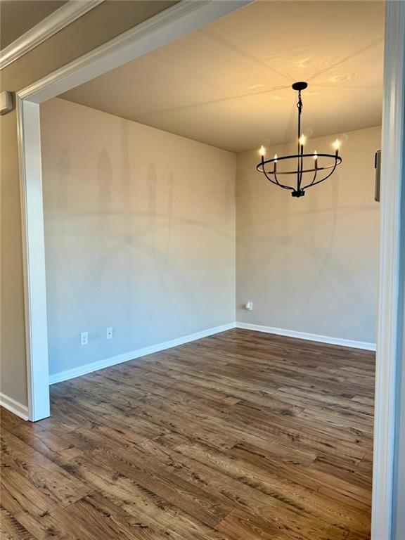 Foto del edificio - 232 Pinehurst Dr