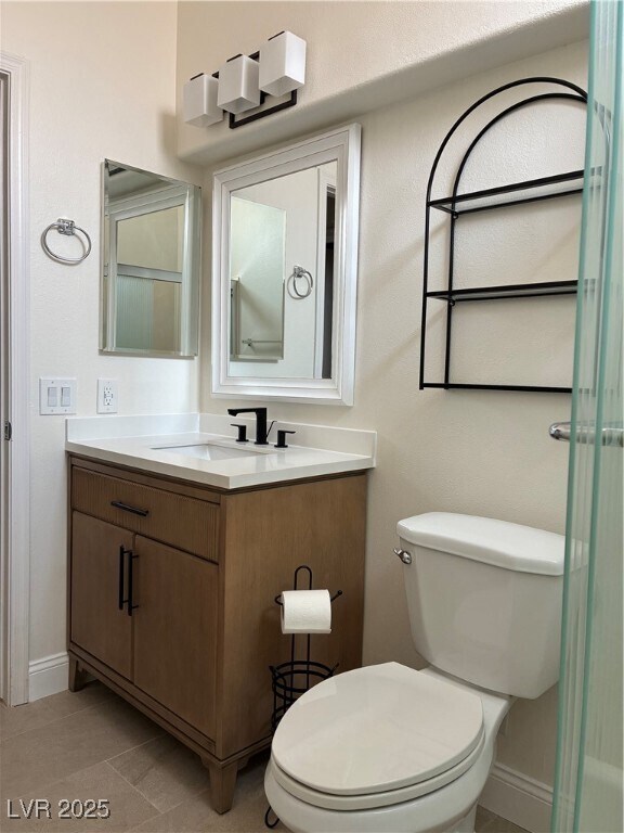 Foto del edificio - 2348 Rumriver St