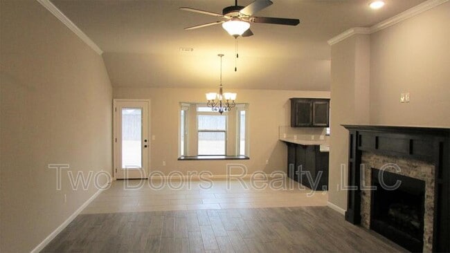 Building Photo - 6701 NW 158th St