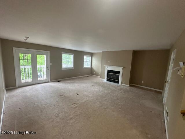 Building Photo - 8004 Harrods Landing Dr