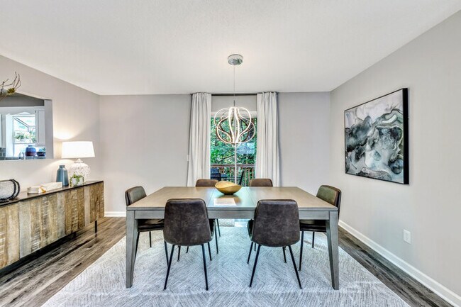 Building Photo - Lakes End Dr - Kennesaw - 3BR - 3Bath - Pe...