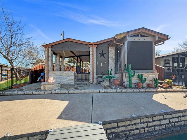 Building Photo - 6505 Christa Ct