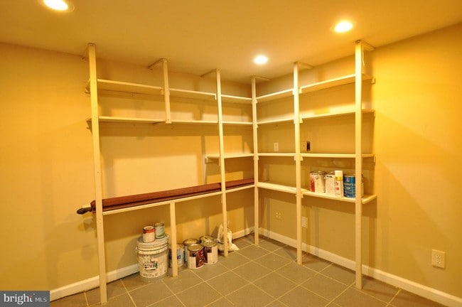 Building Photo - 14497 Gemstone Dr