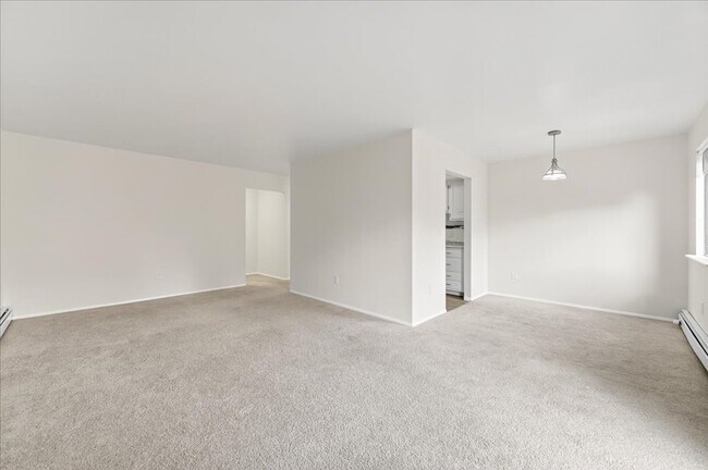 Foto del edificio - 1408 Cherry Hill Dr