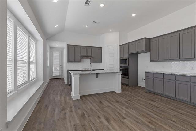 Foto del edificio - 3041 Wind Knot Way