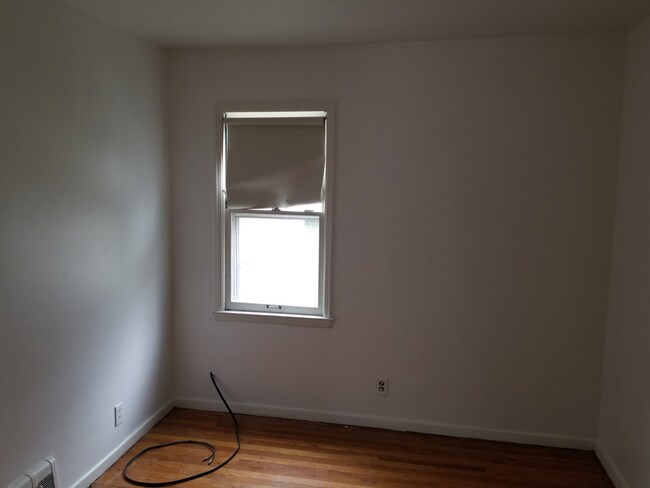 Foto del edificio - 17150 Sioux St