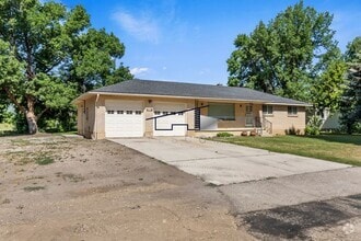 Building Photo - 2151 N 5700 E