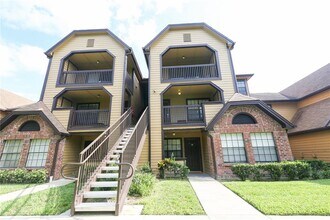 Building Photo - 345 Forestway Cir