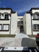 Building Photo - 1165 NW 125th Pl