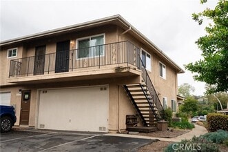 Building Photo - 12157 Wintergreen Dr