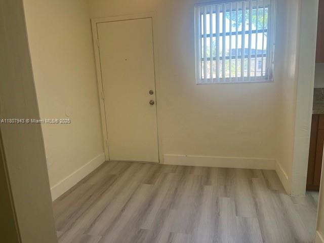 Foto del edificio - 6505 SW 57th Ct