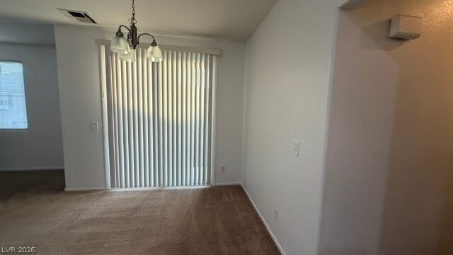 Building Photo - 6255 W Arby Ave