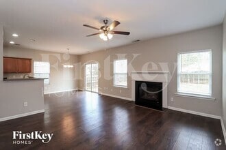 Building Photo - 314 Tuggle Ct
